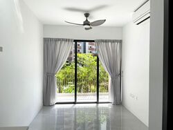 Riverfront Residences (D19), Apartment #578083421